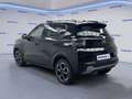 Citroen C3 PureTech 100 S&S Max Nero - thumbnail 3