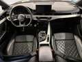 Audi A5 Sportback 40 TDI Black line S tronic Noir - thumbnail 7