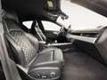 Audi A5 Sportback 40 TDI Black line S tronic Noir - thumbnail 9