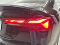 Audi A5 Sportback 40 TDI Black line S tronic Noir - thumbnail 18