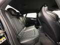 Audi A5 Sportback 40 TDI Black line S tronic Noir - thumbnail 8