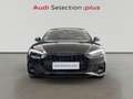 Audi A5 Sportback 40 TDI Black line S tronic Noir - thumbnail 2