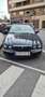 Jaguar X-Type X-Type 2.0D Executive Executive Vert - thumbnail 1