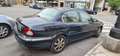 Jaguar X-Type X-Type 2.0D Executive Executive Vert - thumbnail 3
