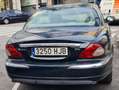 Jaguar X-Type X-Type 2.0D Executive Executive Vert - thumbnail 4