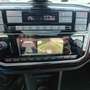 Volkswagen up! 1.0 TSI GTI - NL AUTO - PANORAMADAK - 5 DEURS - BE Negro - thumbnail 29