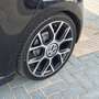 Volkswagen up! 1.0 TSI GTI - NL AUTO - PANORAMADAK - 5 DEURS - BE Zwart - thumbnail 23
