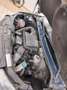 Mercedes-Benz Sprinter SPRINTER FGN 316 CDI 37N 4x2 3.5t 7G TRONIC PLUS Bleu - thumbnail 8