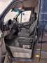 Mercedes-Benz Sprinter SPRINTER FGN 316 CDI 37N 4x2 3.5t 7G TRONIC PLUS Bleu - thumbnail 3