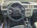 Volkswagen Caddy Caddy 1.2 TSI Bruin - thumbnail 9