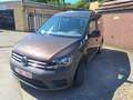 Volkswagen Caddy Caddy 1.2 TSI Bruin - thumbnail 11
