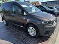 Volkswagen Caddy Caddy 1.2 TSI Bruin - thumbnail 1
