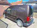 Volkswagen Caddy Caddy 1.2 TSI Bruin - thumbnail 4