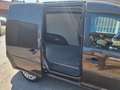 Volkswagen Caddy Caddy 1.2 TSI Bruin - thumbnail 5