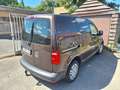 Volkswagen Caddy Caddy 1.2 TSI Bruin - thumbnail 3