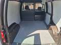 Volkswagen Caddy Caddy 1.2 TSI Bruin - thumbnail 2