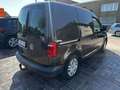 Volkswagen Caddy Caddy 1.2 TSI Bruin - thumbnail 14