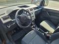 Volkswagen Caddy Caddy 1.2 TSI Bruin - thumbnail 8