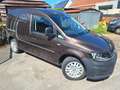 Volkswagen Caddy Caddy 1.2 TSI Bruin - thumbnail 13