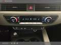 Audi A4 Avant 40 2.0 g-tron Business Advanced S tronic Argento - thumbnail 14