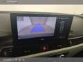 Audi A4 Avant 40 2.0 g-tron Business Advanced S tronic Argento - thumbnail 15