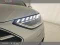 Audi A4 Avant 40 2.0 g-tron Business Advanced S tronic Argento - thumbnail 11