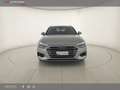 Audi A4 Avant 40 2.0 g-tron Business Advanced S tronic Argento - thumbnail 2