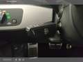 Audi A4 Avant 40 2.0 g-tron Business Advanced S tronic Argento - thumbnail 13