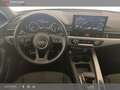 Audi A4 Avant 40 2.0 g-tron Business Advanced S tronic Argento - thumbnail 7
