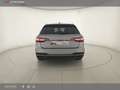 Audi A4 Avant 40 2.0 g-tron Business Advanced S tronic Argento - thumbnail 5