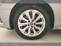 Audi A4 Avant 40 2.0 g-tron Business Advanced S tronic Argento - thumbnail 10