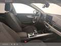 Audi A4 Avant 40 2.0 g-tron Business Advanced S tronic Argento - thumbnail 8