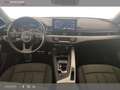 Audi A4 Avant 40 2.0 g-tron Business Advanced S tronic Argento - thumbnail 6
