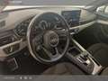 Audi A4 Avant 40 2.0 g-tron Business Advanced S tronic Argento - thumbnail 12