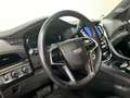 Cadillac Escalade Platinum ESV | 2.Hand - Deutsch - Traum Schwarz - thumbnail 20