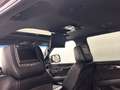 Cadillac Escalade Platinum ESV | 2.Hand - Deutsch - Traum Schwarz - thumbnail 17