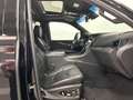 Cadillac Escalade Platinum ESV | 2.Hand - Deutsch - Traum Schwarz - thumbnail 14