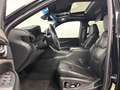 Cadillac Escalade Platinum ESV | 2.Hand - Deutsch - Traum Schwarz - thumbnail 9