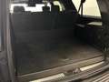 Cadillac Escalade Platinum ESV | 2.Hand - Deutsch - Traum Schwarz - thumbnail 25