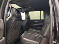 Cadillac Escalade Platinum ESV | 2.Hand - Deutsch - Traum Schwarz - thumbnail 16