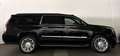 Cadillac Escalade Platinum ESV | 2.Hand - Deutsch - Traum Schwarz - thumbnail 5