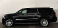 Cadillac Escalade Platinum ESV | 2.Hand - Deutsch - Traum Schwarz - thumbnail 2