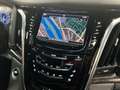 Cadillac Escalade Platinum ESV | 2.Hand - Deutsch - Traum Schwarz - thumbnail 21