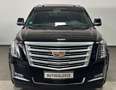 Cadillac Escalade Platinum ESV | 2.Hand - Deutsch - Traum Schwarz - thumbnail 7