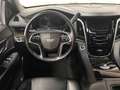 Cadillac Escalade Platinum ESV | 2.Hand - Deutsch - Traum Schwarz - thumbnail 11