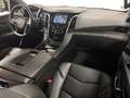 Cadillac Escalade Platinum ESV | 2.Hand - Deutsch - Traum Schwarz - thumbnail 12