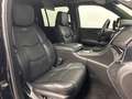 Cadillac Escalade Platinum ESV | 2.Hand - Deutsch - Traum Schwarz - thumbnail 15