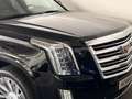 Cadillac Escalade Platinum ESV | 2.Hand - Deutsch - Traum Schwarz - thumbnail 23