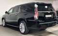 Cadillac Escalade Platinum ESV | 2.Hand - Deutsch - Traum Schwarz - thumbnail 3