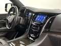 Cadillac Escalade Platinum ESV | 2.Hand - Deutsch - Traum Schwarz - thumbnail 13